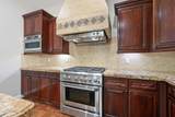 20114 Avenida Del Valle - Photo 22