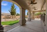 20114 Avenida Del Valle - Photo 42
