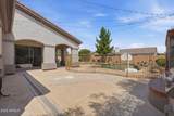 20114 Avenida Del Valle - Photo 44