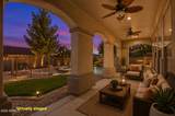 20114 Avenida Del Valle - Photo 8