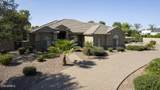 2091 Coconino Court - Photo 1