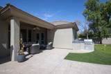 2091 Coconino Court - Photo 10