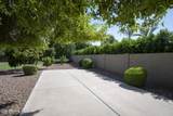 2091 Coconino Court - Photo 11