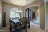 2091 Coconino Court - Photo 13