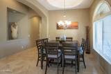 2091 Coconino Court - Photo 14