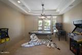 2091 Coconino Court - Photo 15