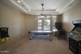 2091 Coconino Court - Photo 16