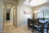 2091 Coconino Court - Photo 17