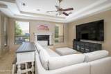 2091 Coconino Court - Photo 18