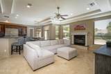 2091 Coconino Court - Photo 19