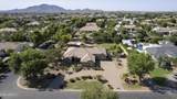 2091 Coconino Court - Photo 2