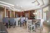 2091 Coconino Court - Photo 20
