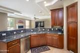 2091 Coconino Court - Photo 21