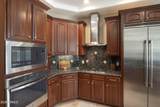2091 Coconino Court - Photo 22