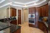 2091 Coconino Court - Photo 23