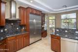 2091 Coconino Court - Photo 24