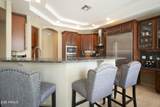 2091 Coconino Court - Photo 25