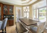 2091 Coconino Court - Photo 26