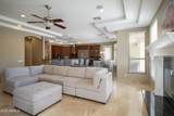 2091 Coconino Court - Photo 27