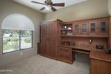 2091 Coconino Court - Photo 28