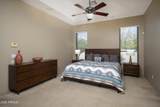 2091 Coconino Court - Photo 29