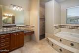 2091 Coconino Court - Photo 30