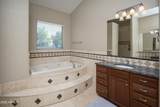 2091 Coconino Court - Photo 31