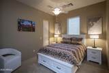 2091 Coconino Court - Photo 33