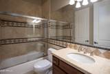2091 Coconino Court - Photo 34