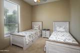 2091 Coconino Court - Photo 35