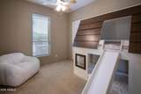 2091 Coconino Court - Photo 36