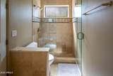 2091 Coconino Court - Photo 37