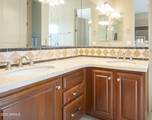 2091 Coconino Court - Photo 38