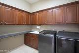 2091 Coconino Court - Photo 39