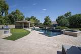 2091 Coconino Court - Photo 4