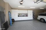 2091 Coconino Court - Photo 40
