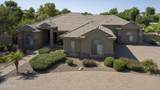 2091 Coconino Court - Photo 41