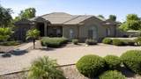 2091 Coconino Court - Photo 42