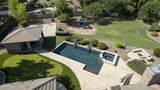 2091 Coconino Court - Photo 43