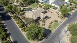 2091 Coconino Court - Photo 45