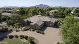 2091 Coconino Court - Photo 47