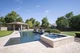 2091 Coconino Court - Photo 5