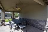 2091 Coconino Court - Photo 8