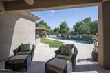 2091 Coconino Court - Photo 9
