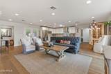 4025 Osborn Road - Photo 1