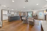 4025 Osborn Road - Photo 10