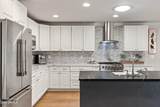 4025 Osborn Road - Photo 11