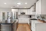 4025 Osborn Road - Photo 12