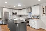 4025 Osborn Road - Photo 13