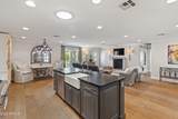 4025 Osborn Road - Photo 14